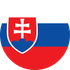 Slovensko U20 logo